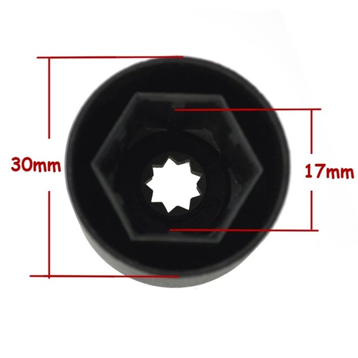 Колпачки на болты колпачки болтов VW ковпачки на болти VW секретки