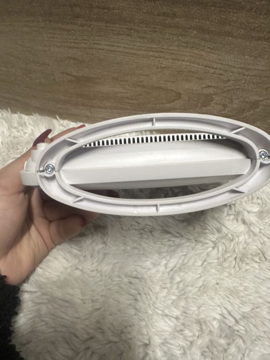 Router Hyperoptic