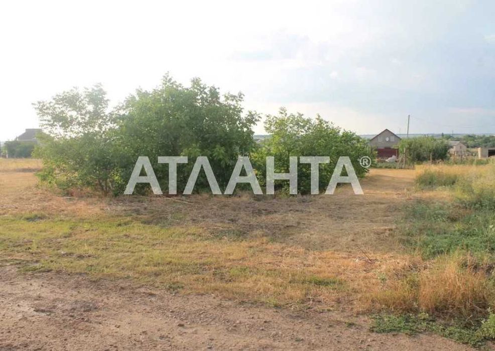 У продажу 10соток землі.  Локація Доброслав.