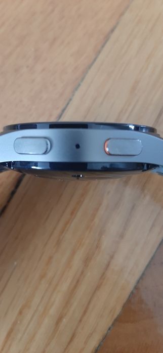 Samsung galaxy watch7 bez LTE