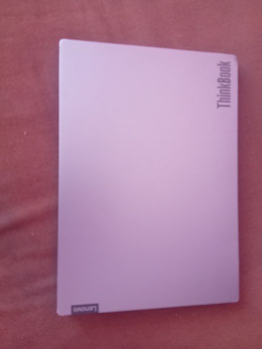 LENOVO ThinkBook 14 IIL 14 i3-1005G1 8GB RAM DDR4 128GB SSD