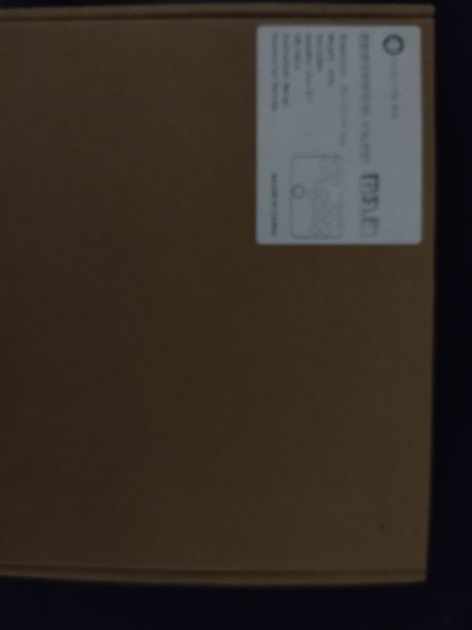 Haute42 G13 hitbox хітбокс для файтингів