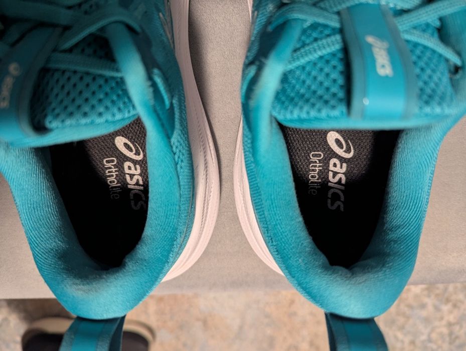 Asics Gel Pulse 16