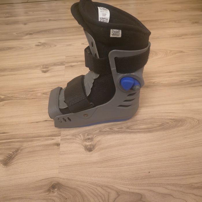 Bort medical but Air Walker 100350 S