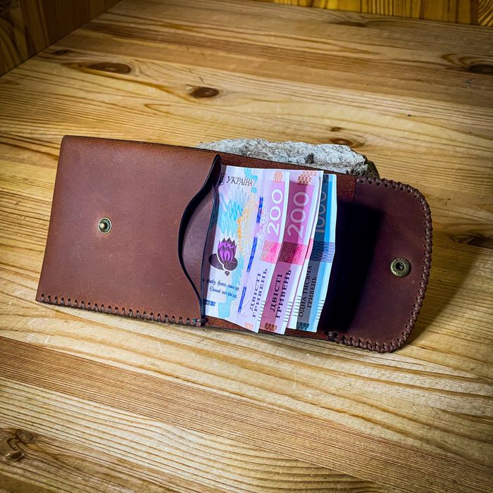 Logitech g29 руль игровой компьютерный эксклюзив белый с подарком