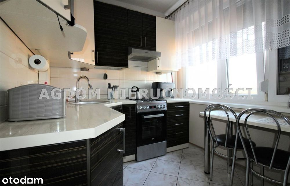 39 M kw przy lesie
