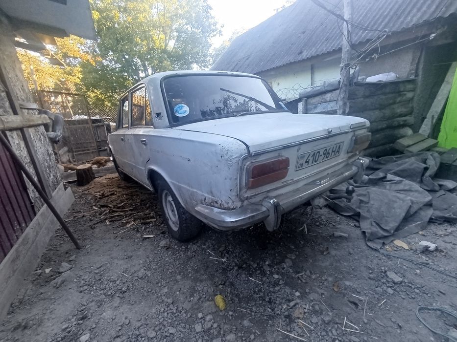 Проданоооооооооо