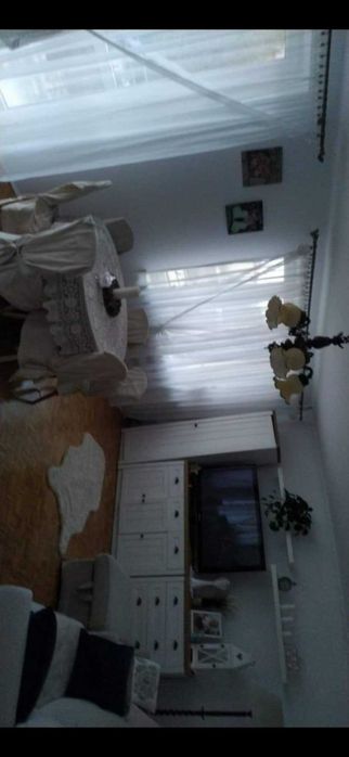 Wynajmę nieruchomość w Połańcu całość 3000