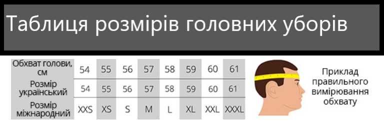 Кепка бейсболка с подкладкой  и вентиляцией  ткань цифра пустыня