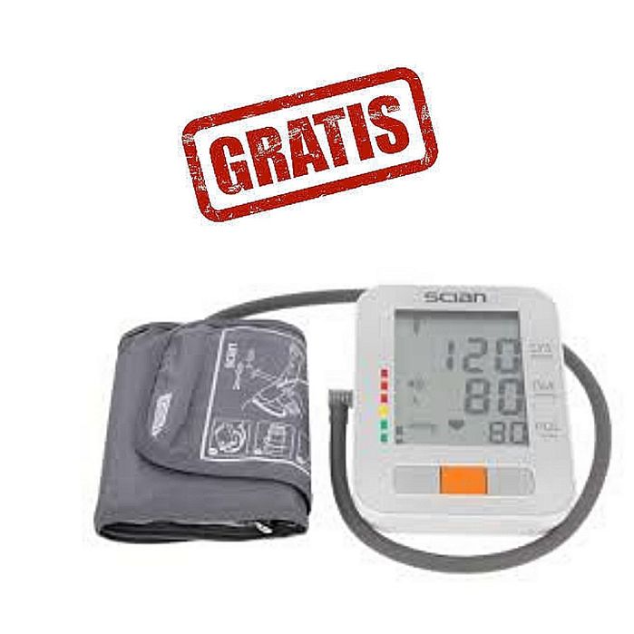 Zestaw naprawczy silnika Ursus C-330 kpl.