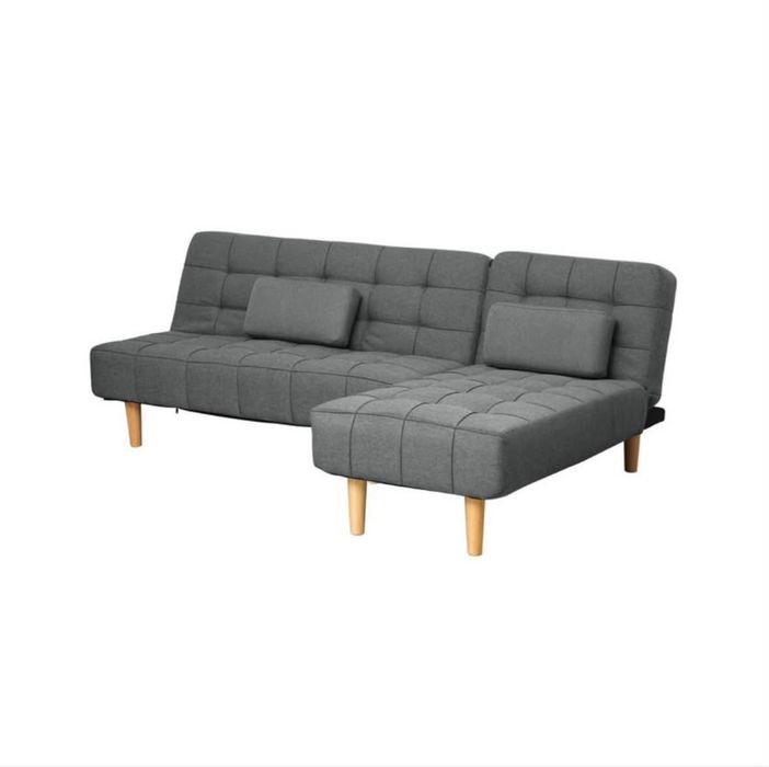 Sofa  novo na caixa
