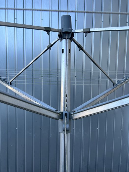 Сушка   розкладна