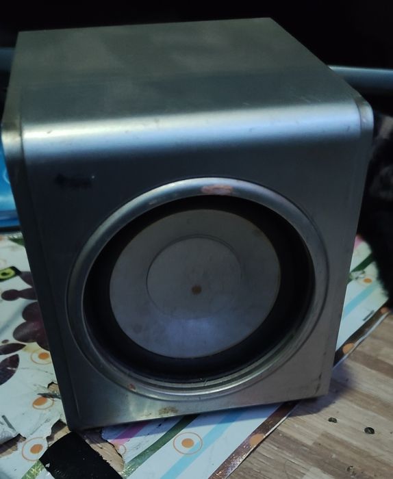 sprzedam soobwofera satelitki sprawne