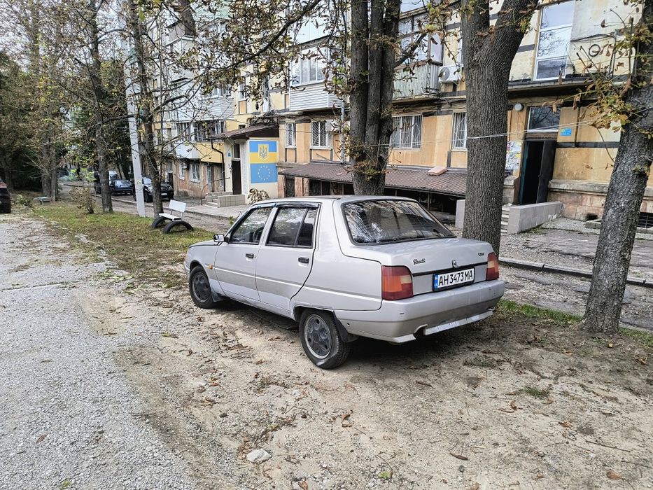 продам славуту инжектор