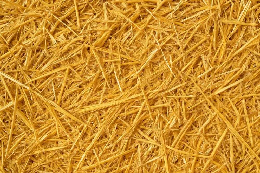 Słoma dla psa, do budy, Legowisko dla psa, Ściółka Dla Gryzoni Kompost