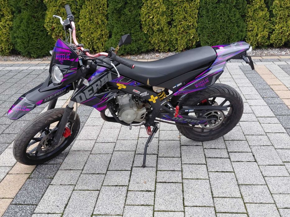 Derbi