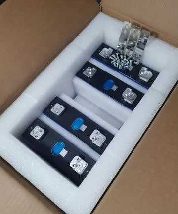 lifepo4 EVE LF230Ah Grade A