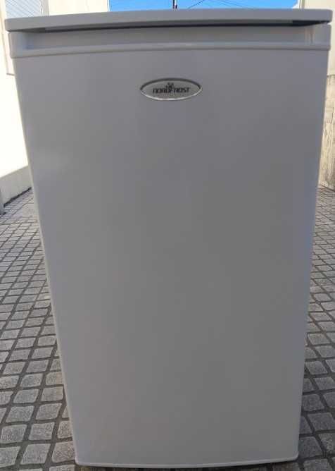 Arca figorifica vertical
