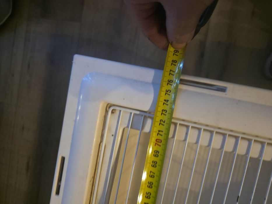 Mega klatka dla chomika czy królika