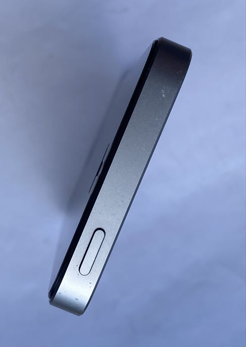 Iphone SE 32gb. Space Gray