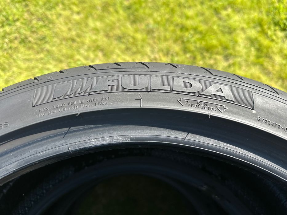 Літня/Зимова резина різна (розпаровки , одинички)