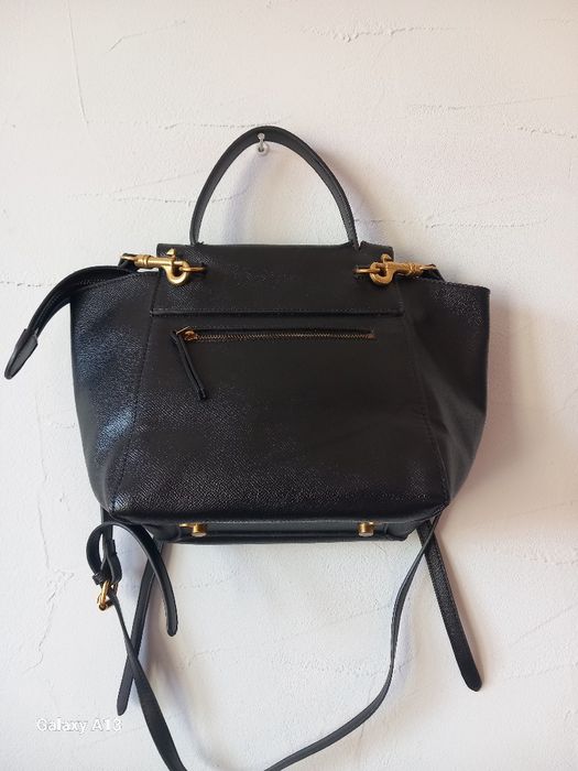 Torba w stylu Celine