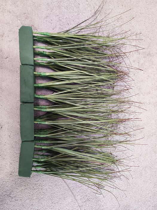 Sztuczna trawa 36 cm 36 sztuk