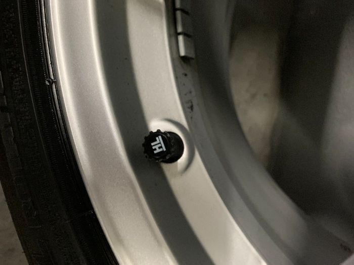Pneus de Inverno ! Jantes Originais Mercedes Benz W218, W212