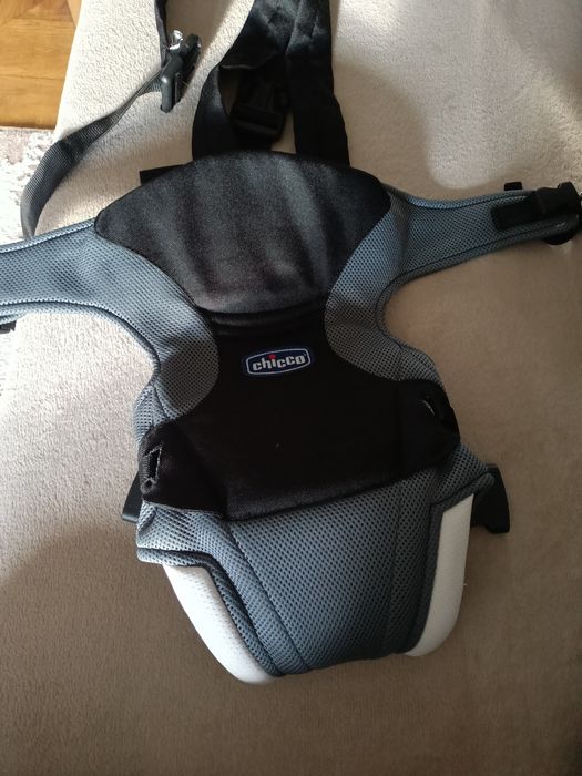 Кінгору для дітей