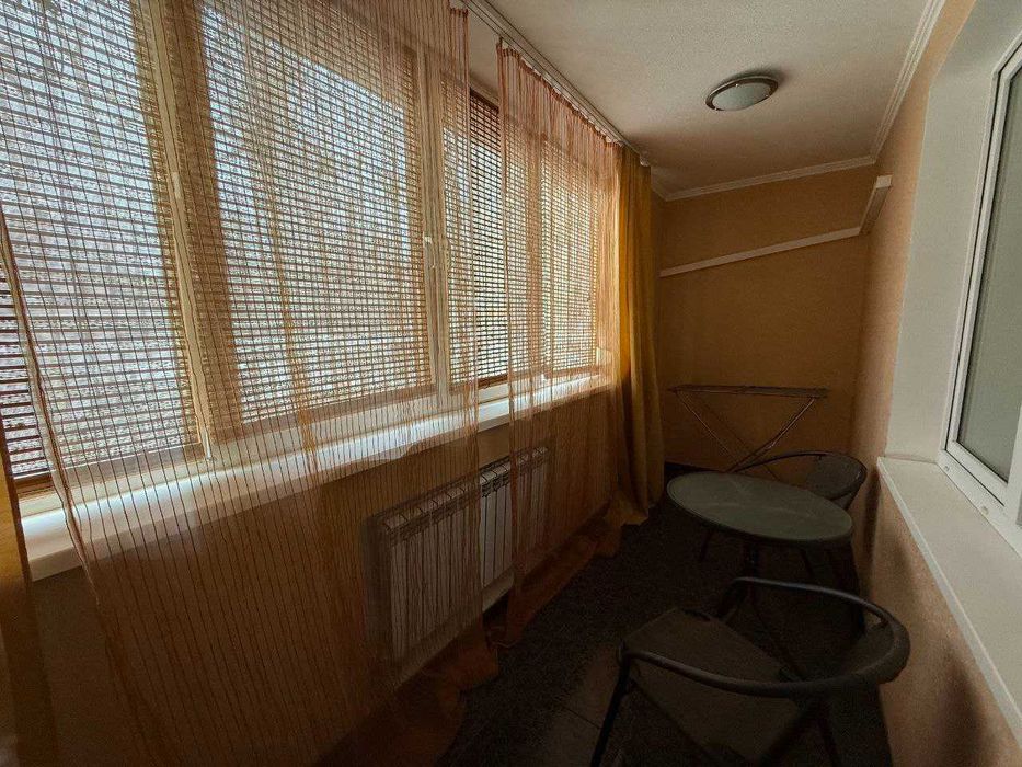 Продам 2-к квартиру, кирпичный дом, Созидатель, СЕРТИФИКАТ
