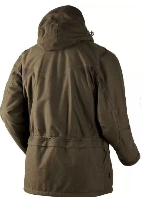 Harkila Kurtka zimowa model Visent roz 56