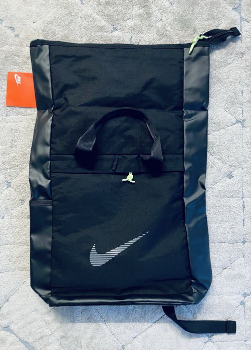 Torba plecak Nike