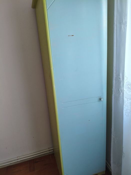 Moveis diversos de quarto, cozinha e sala