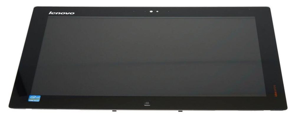 Matryca Hd+ Lg Lm195Wd2(Sl)(D1) + Szyba Lenovo Flex 20