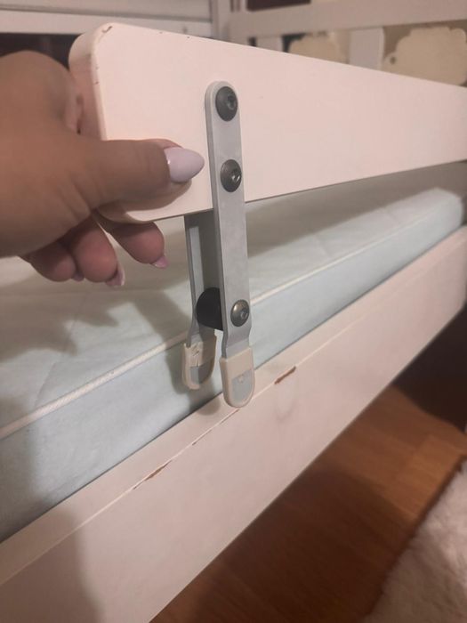 Cama para criança