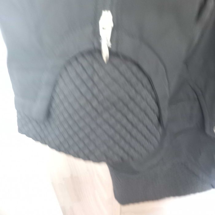 damska kurtka SATURNE w rozmiarze 50.