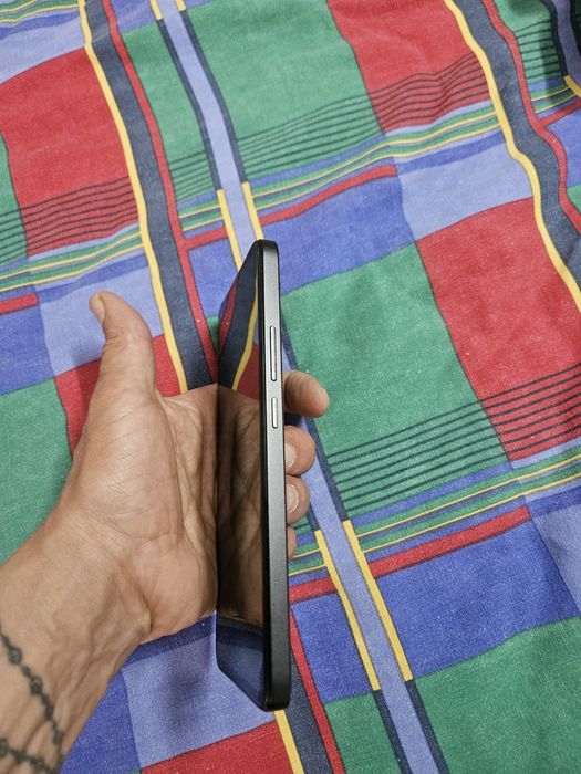 Redmi note 14 4G 8G 256G