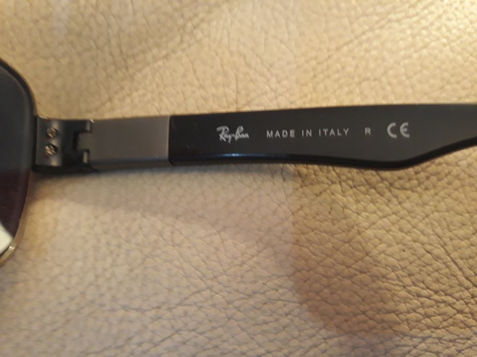 Oculos Ray ban