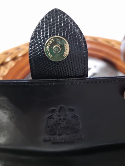 Bolsa Didier Lamarthe (original)