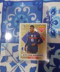 Neymar Legend Gold - Cadernetas e Cromos - OLX Portugal