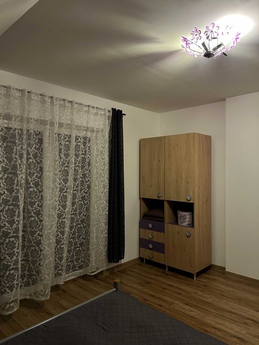 Weekendy, Ferie , Wakacje,