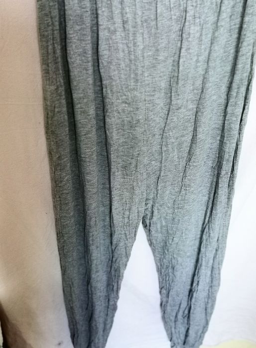 Kombinezon letni damski r 48 Denim co