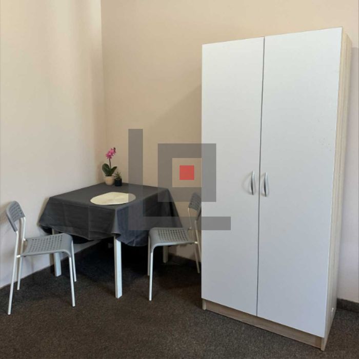 Pokoje do wynajęcia. Bielsko-Biała