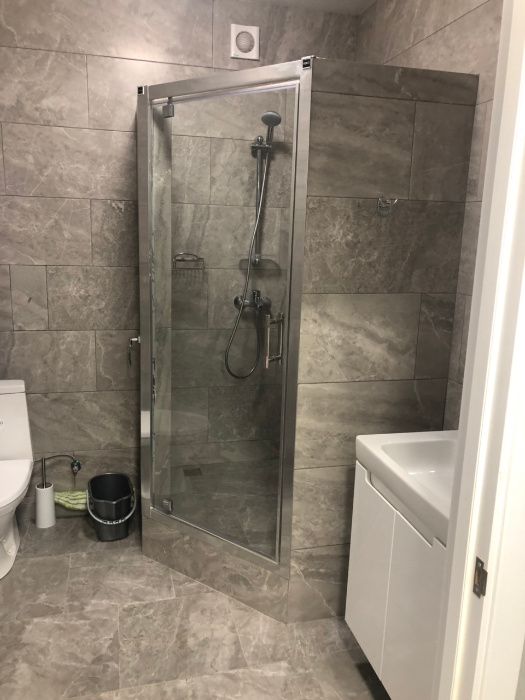 VIP квартира в центре с новым ремонтом посуточно,понедельно