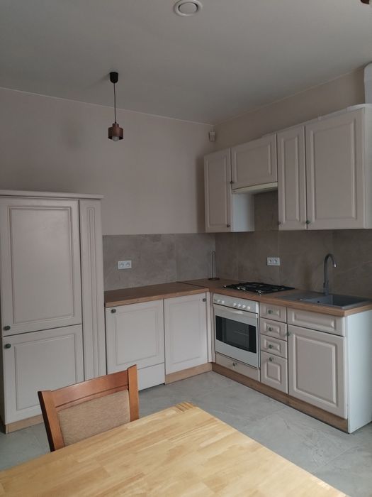 Mieszkanie/ kwatera pracownicza