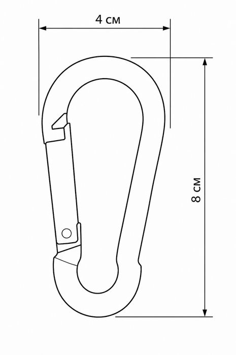 Турник для шведской стенки