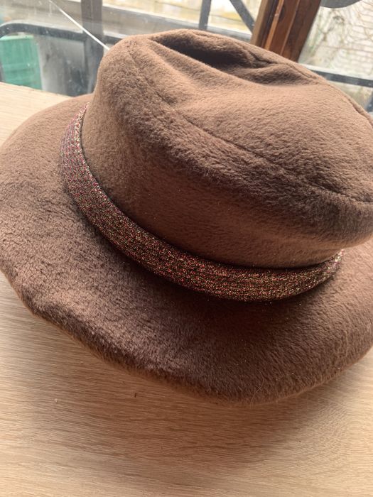 Продам капелюх ковбой/ археолог/ Індіана ДЖОНС