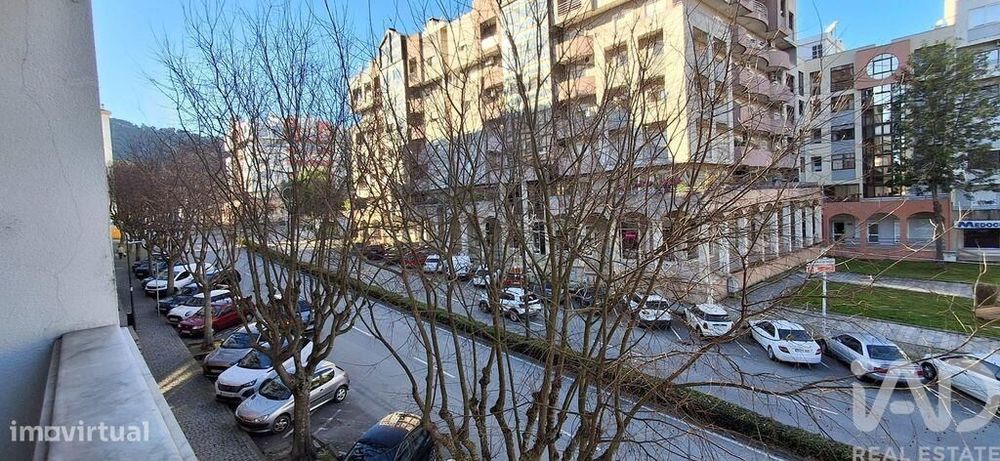 Apartamento T3 em Fundão, Valverde, Donas, Aldeia de Joanes e Aldeia N