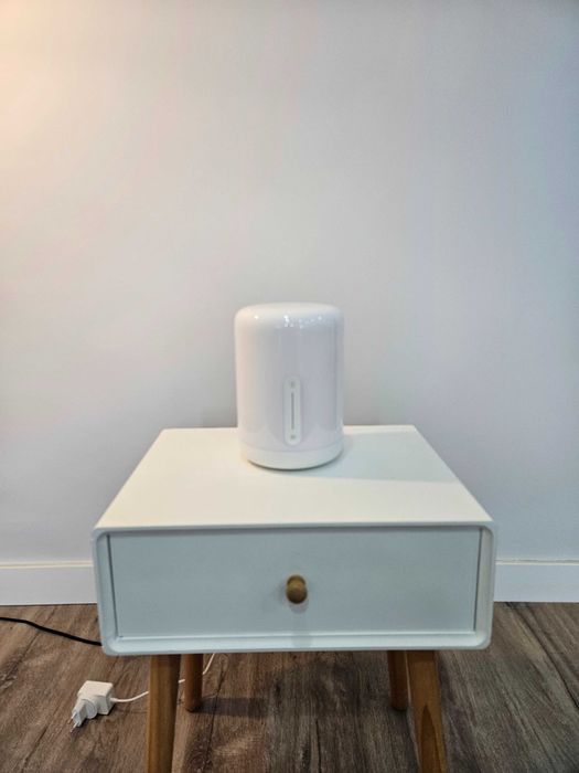 Mi Bedside Lamp 2