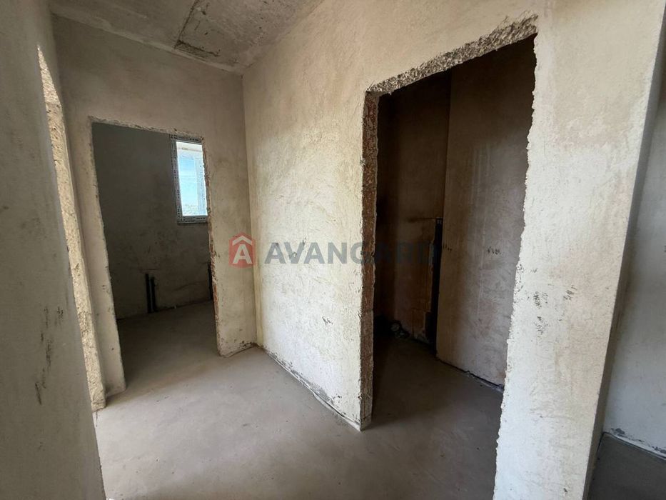 Представляю продаж квартир по вулиці Замарстинівській